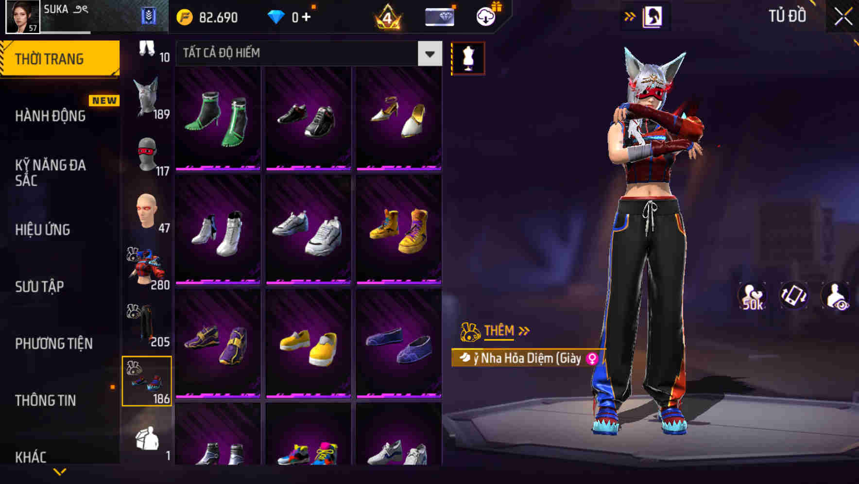 Thumbnail 150