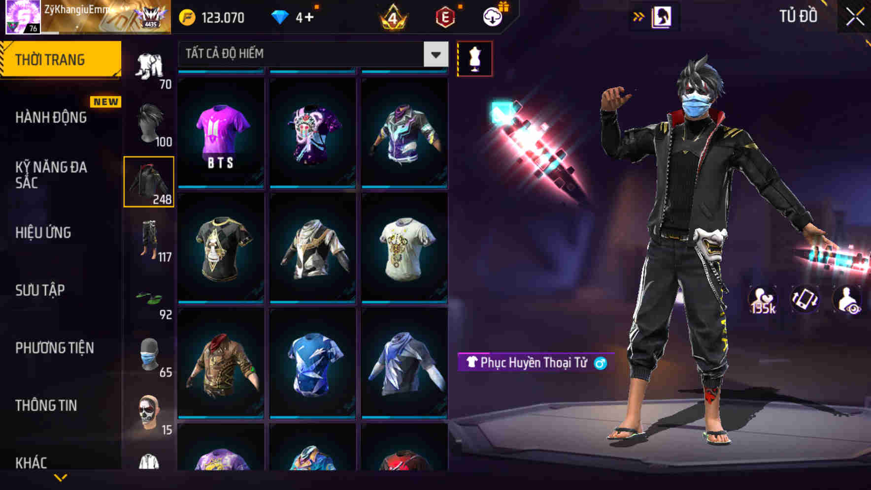 Thumbnail 69