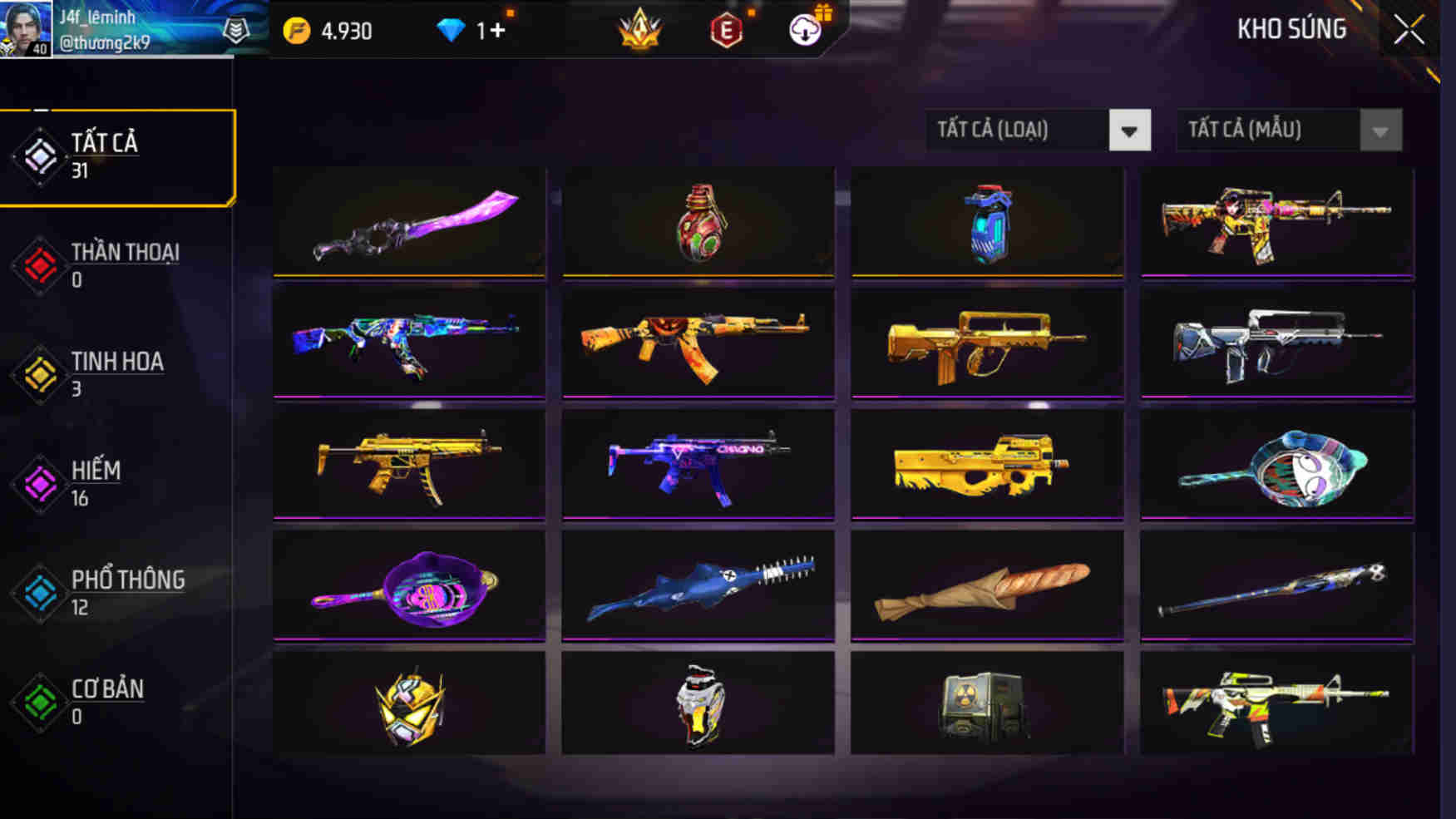 Account #30359