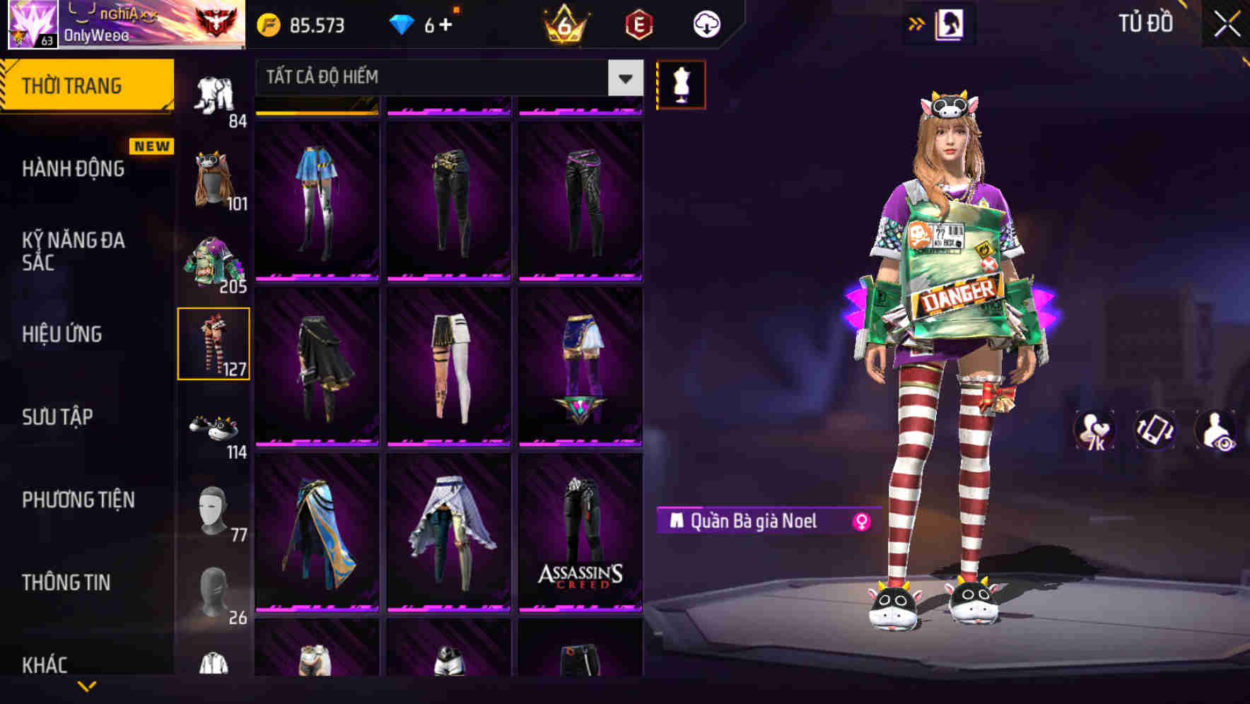 Thumbnail 90