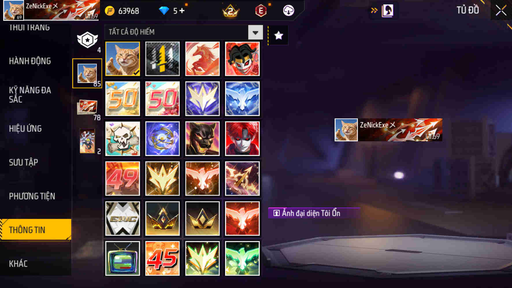Thumbnail 99