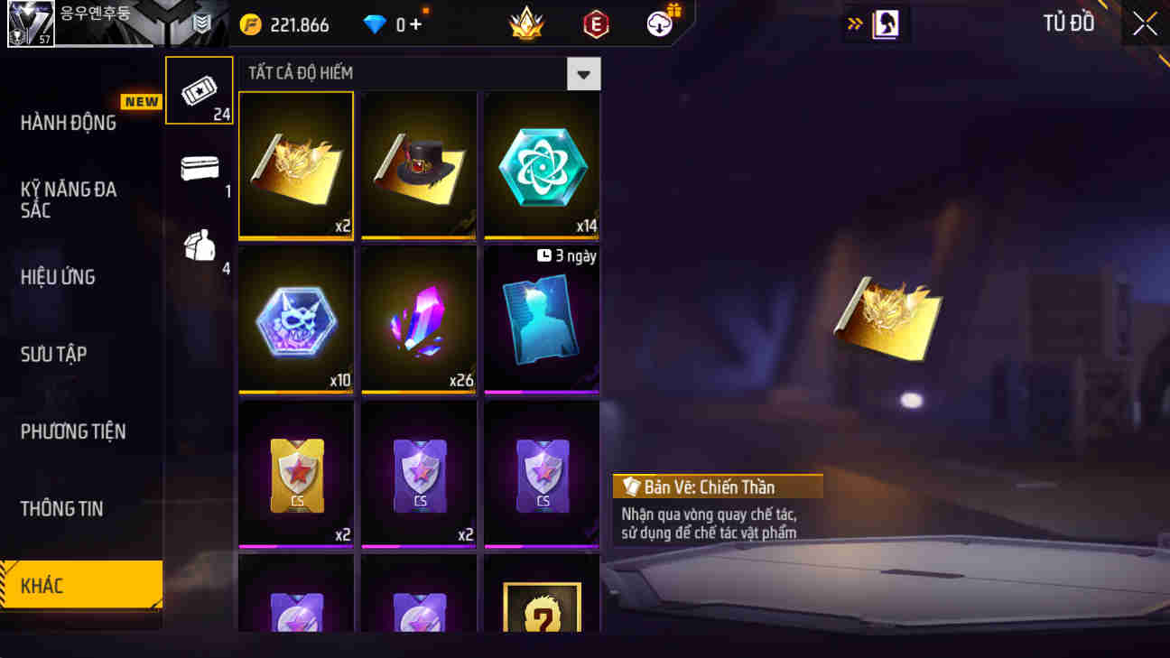 Thumbnail 67