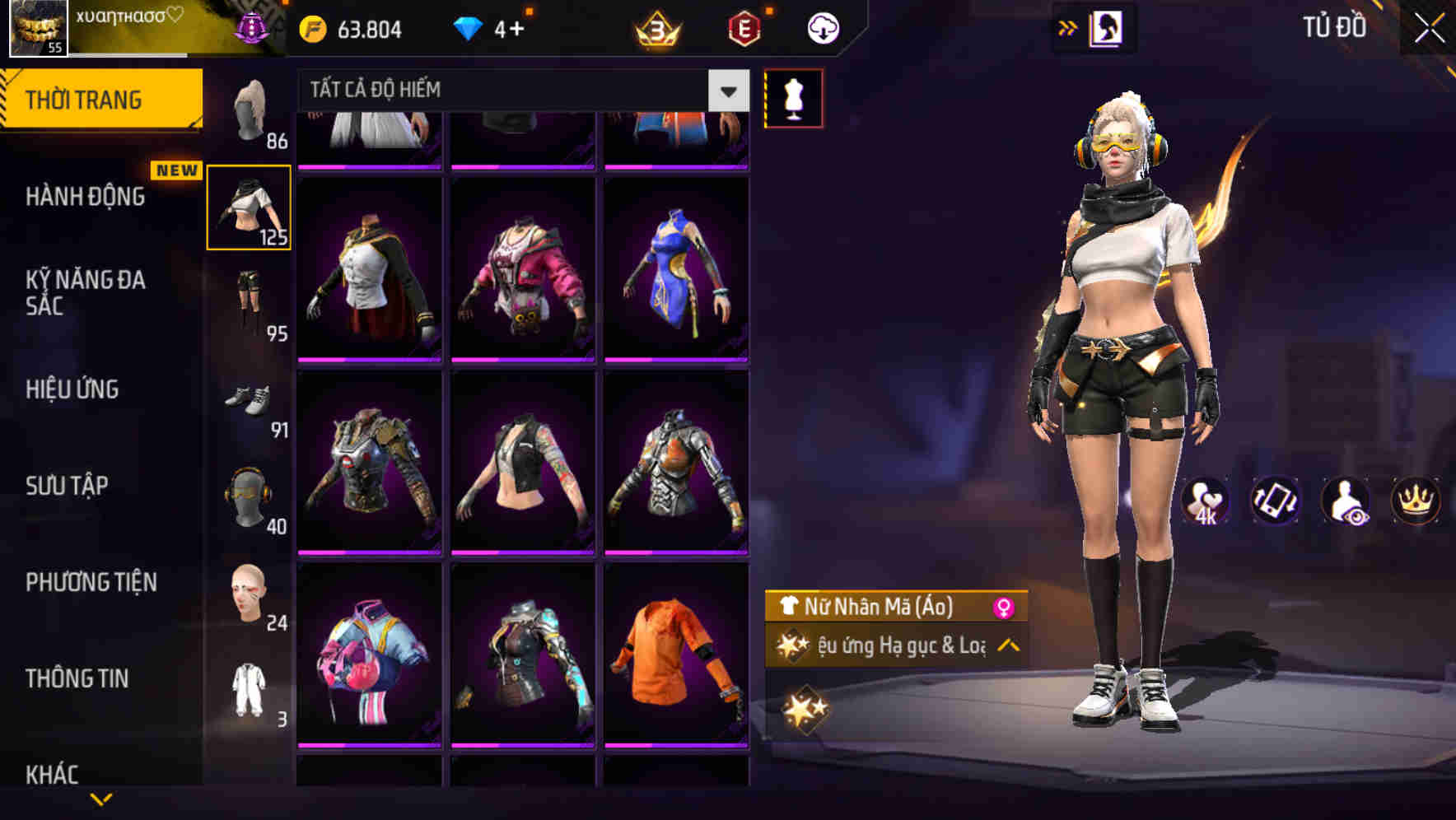 Thumbnail 68