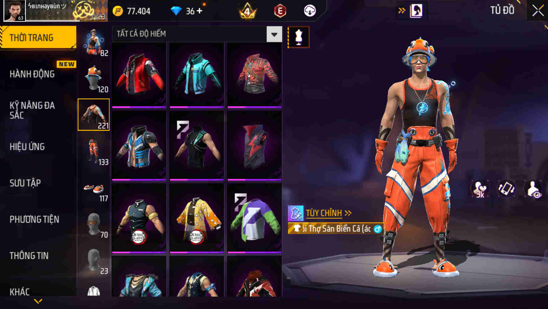 Thumbnail 76