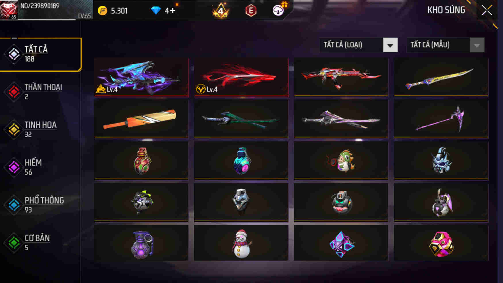 Account #28405