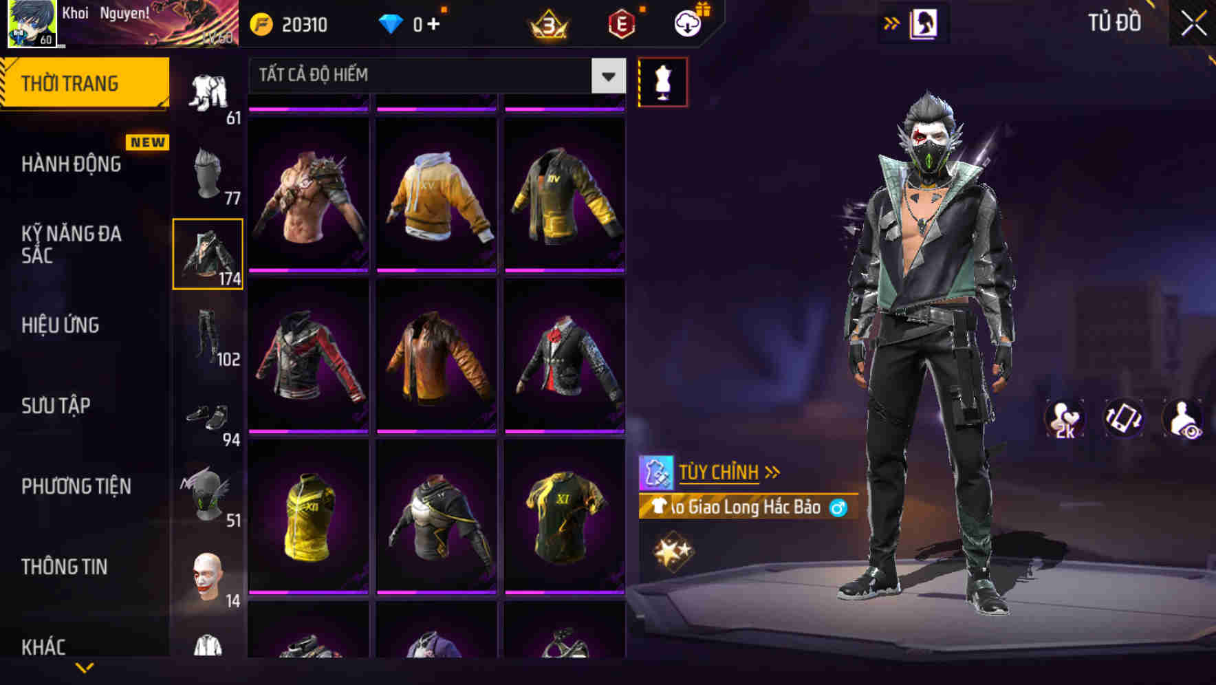 Thumbnail 71