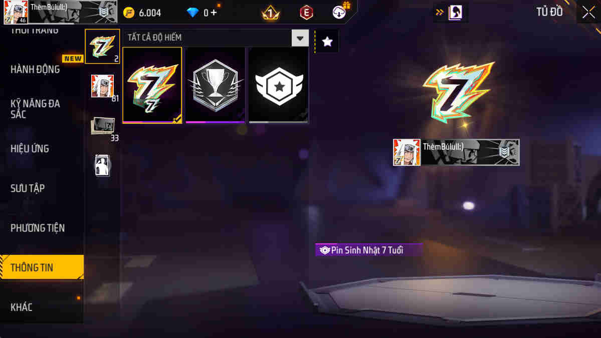 Thumbnail 51