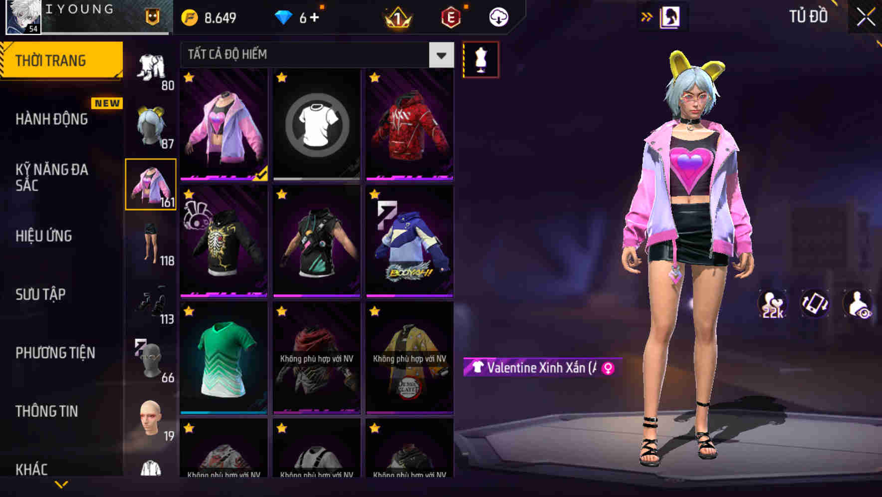 Thumbnail 69