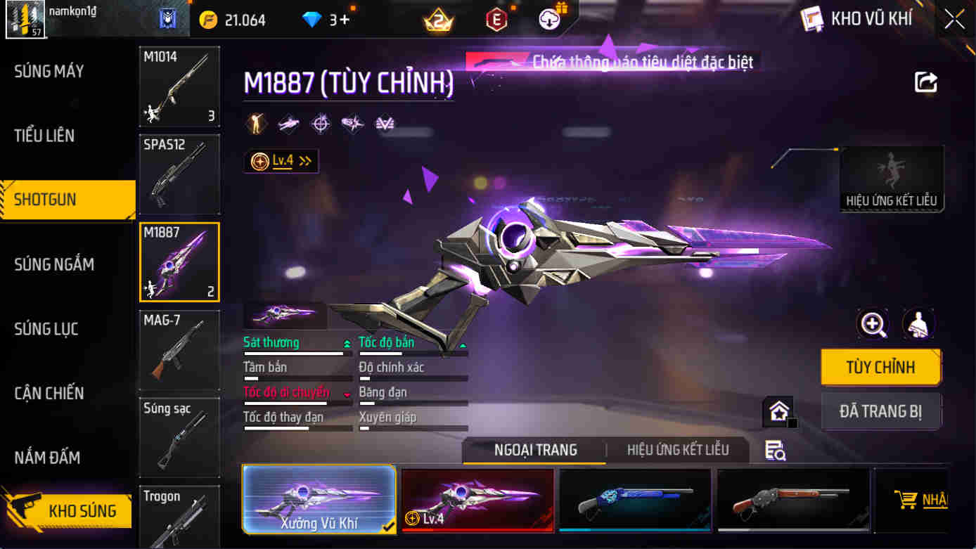 Thumbnail 26