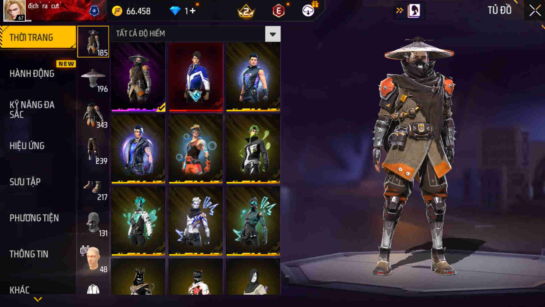 Thumbnail 66