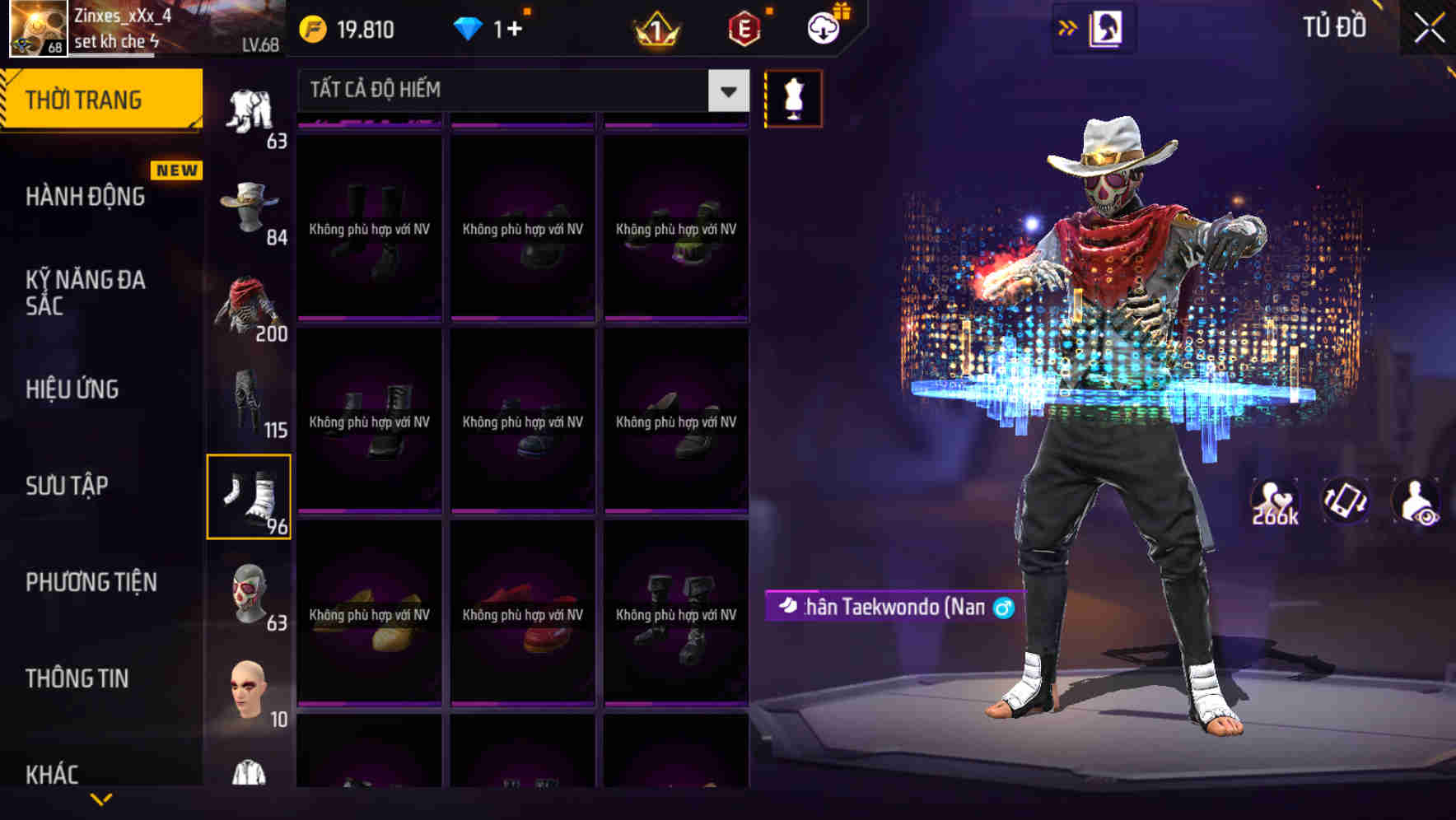 Thumbnail 91