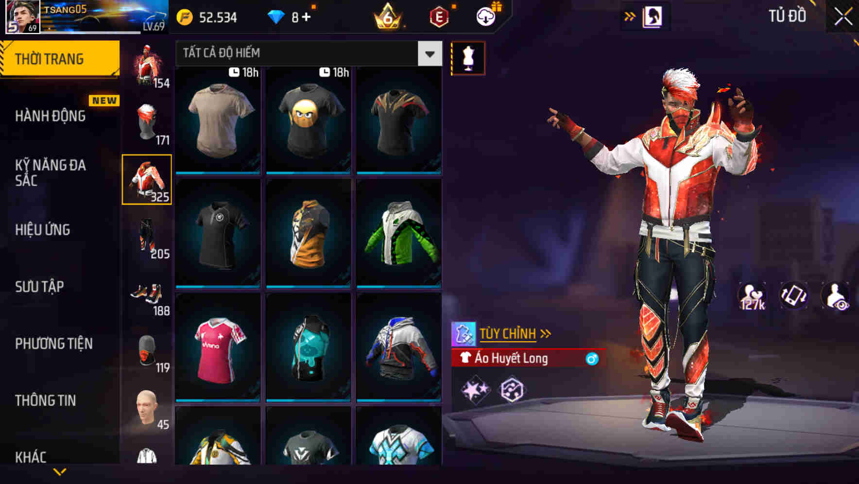 Thumbnail 95