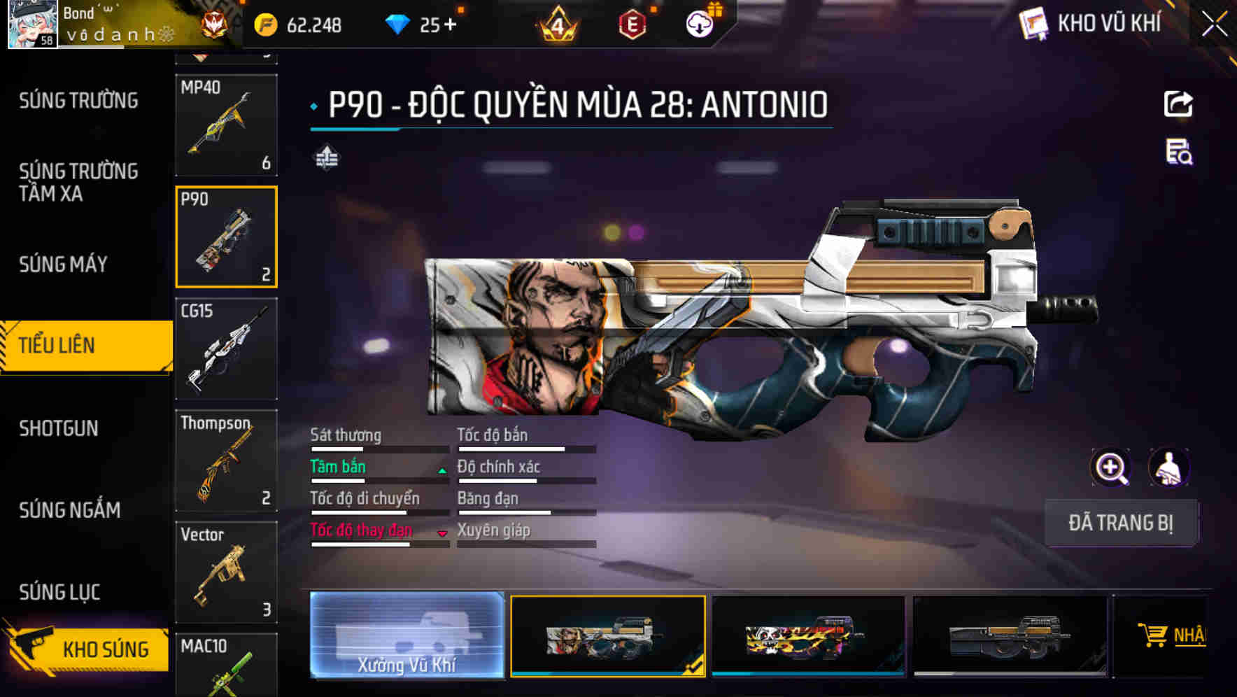 Thumbnail 28