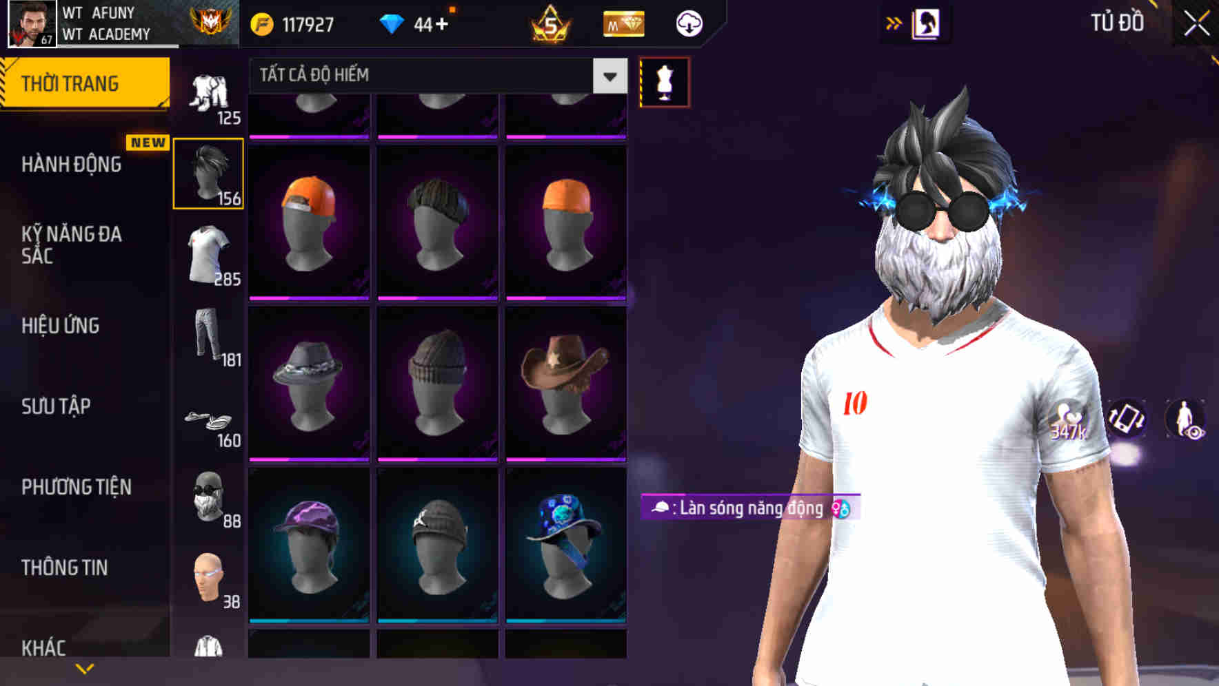 Thumbnail 73