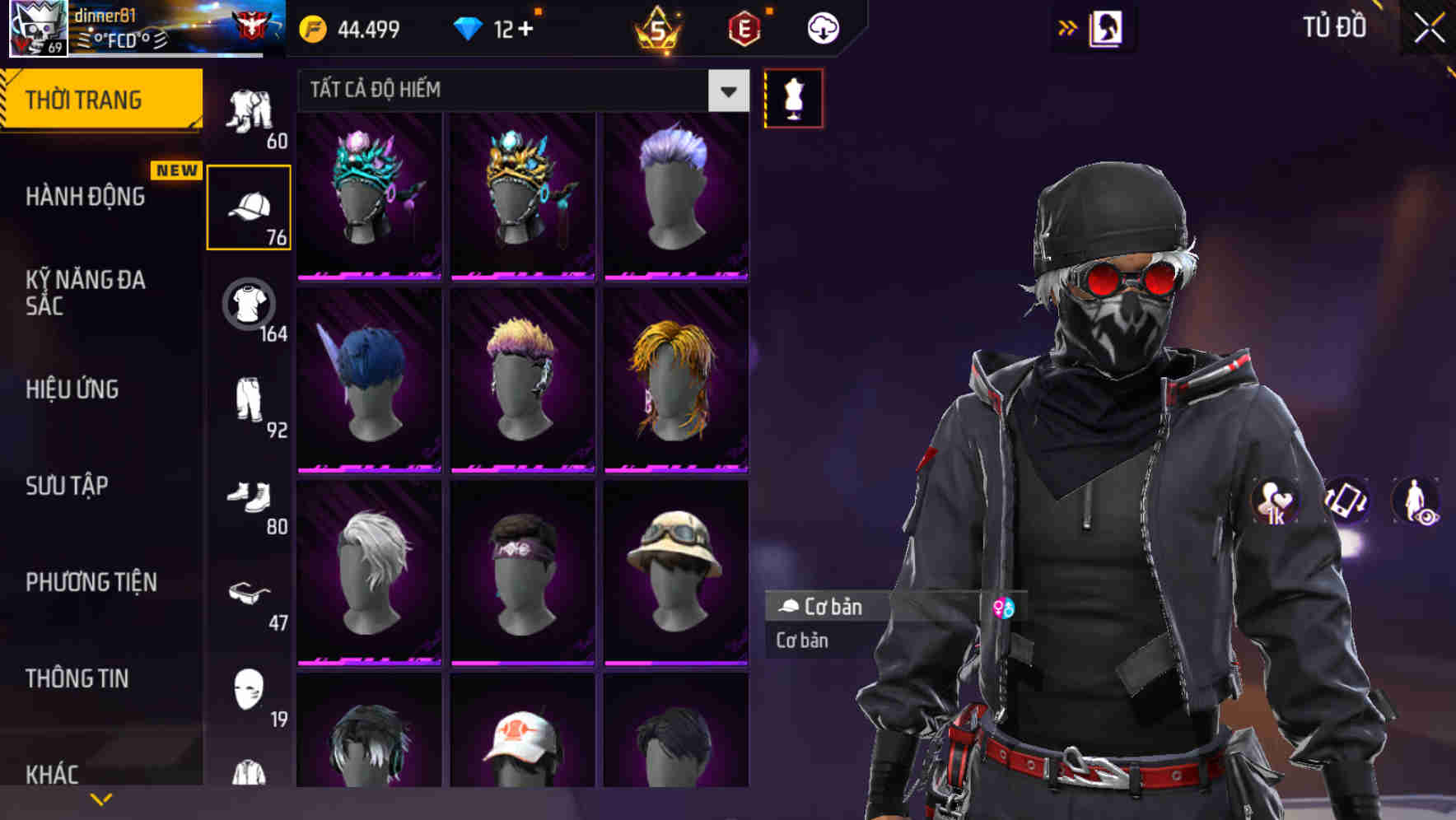 Thumbnail 65