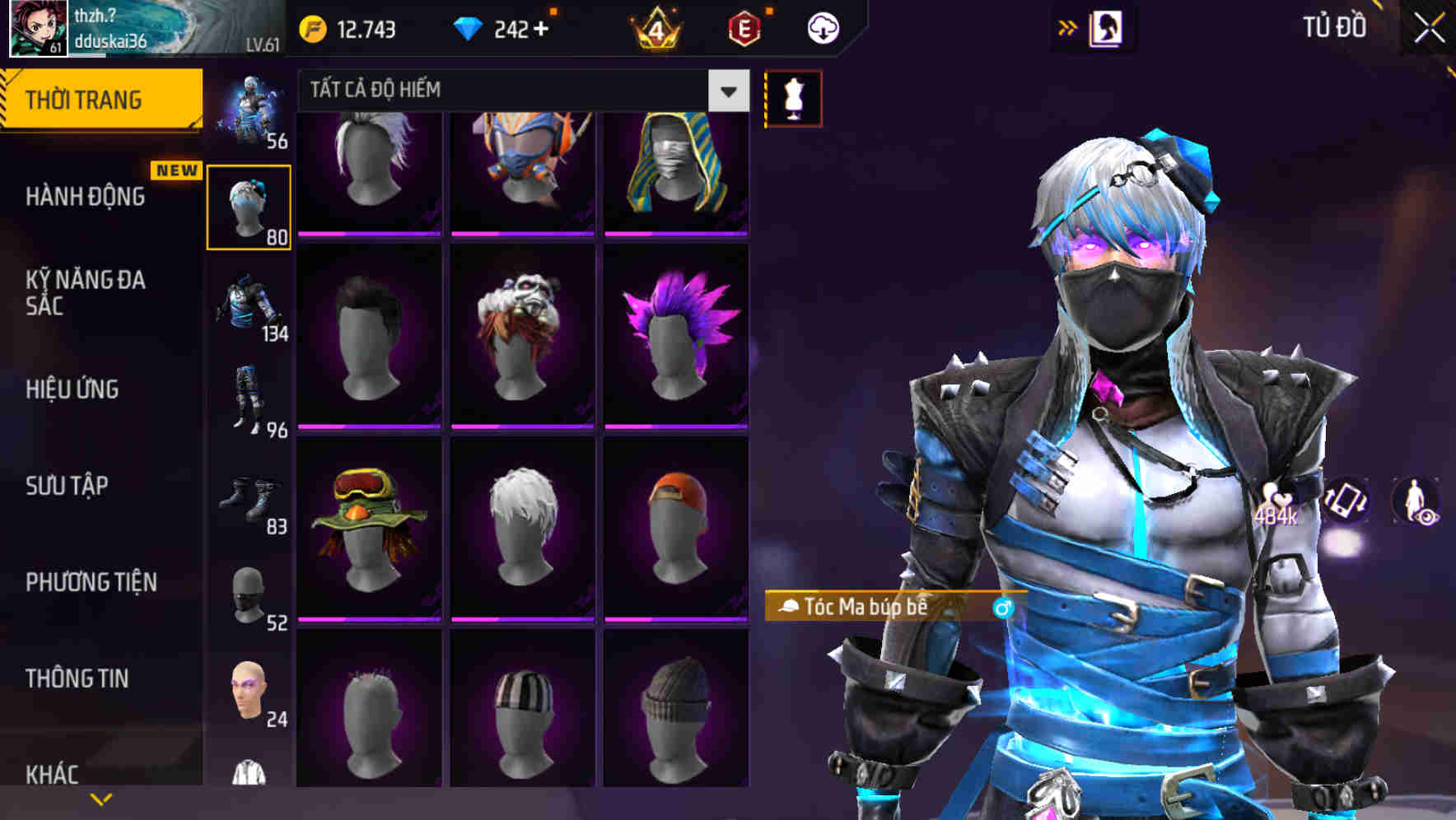 Thumbnail 65