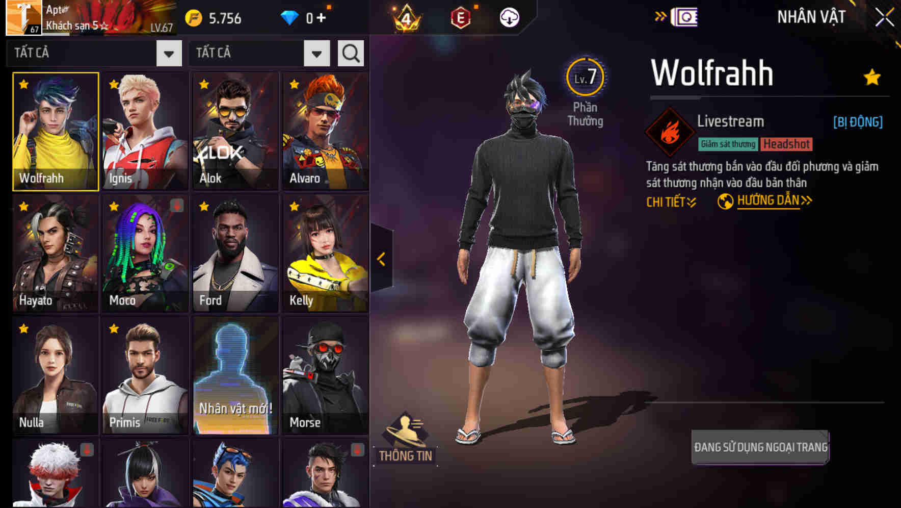 Thumbnail 60