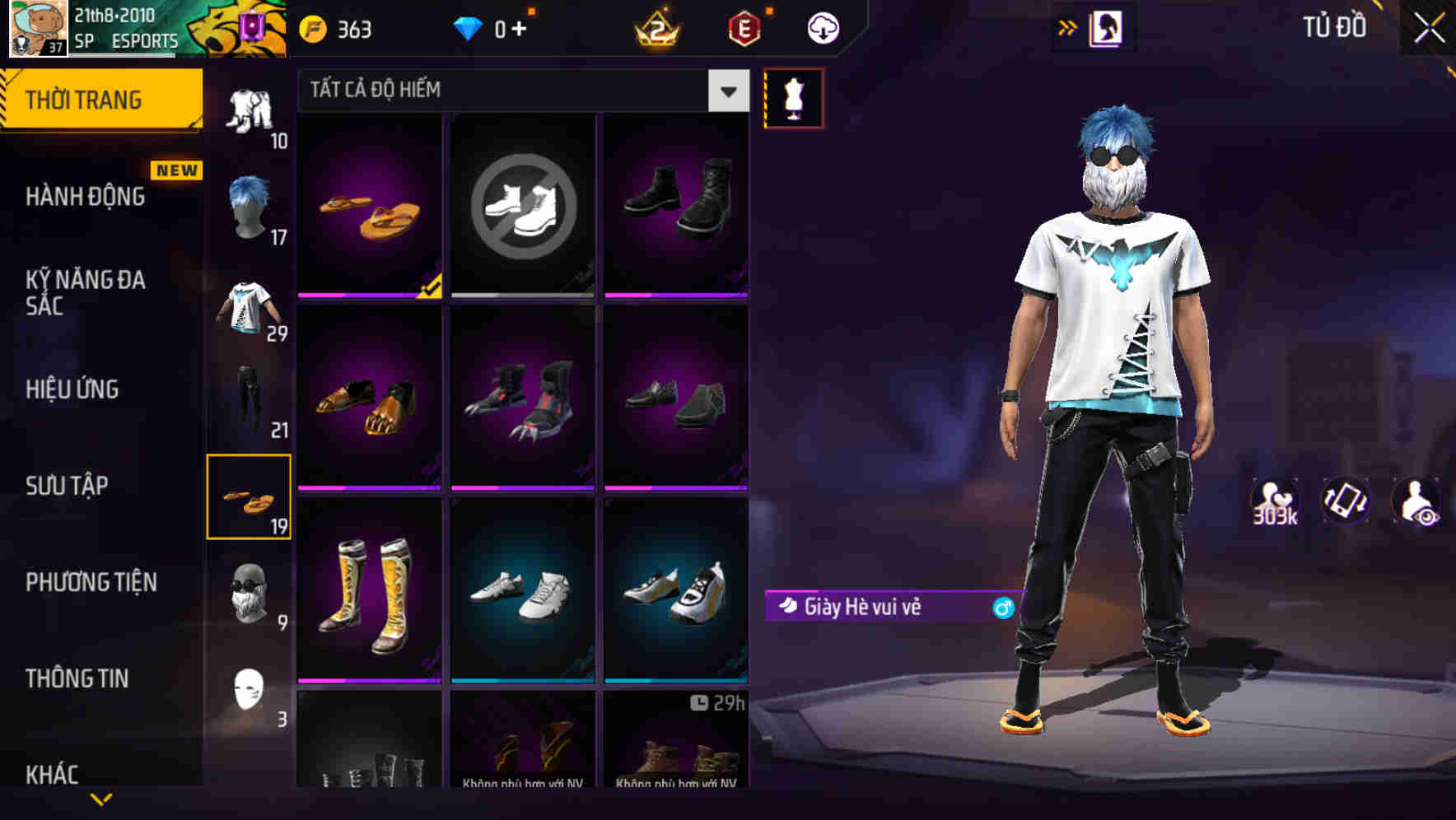Thumbnail 42