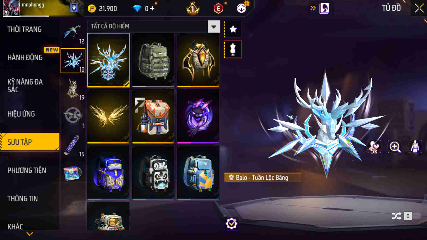 Thumbnail 69