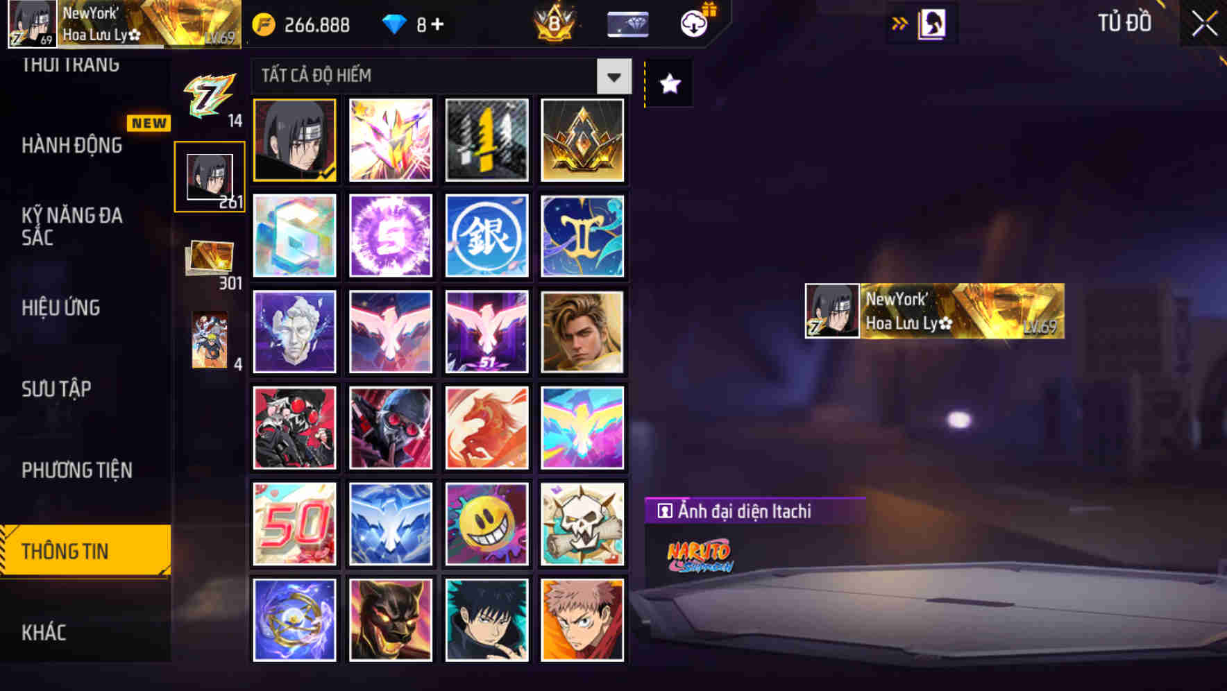 Thumbnail 185
