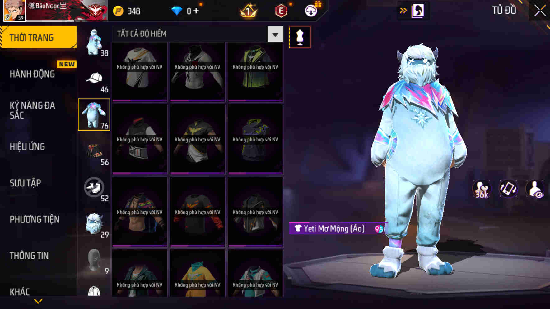 Thumbnail 65