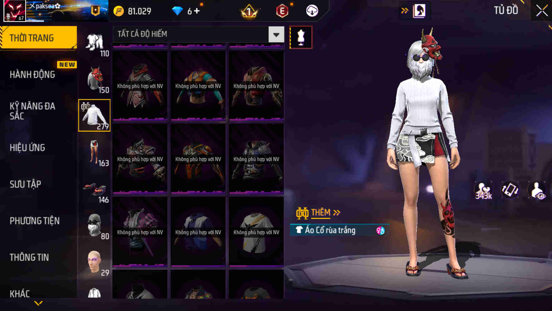 Thumbnail 85