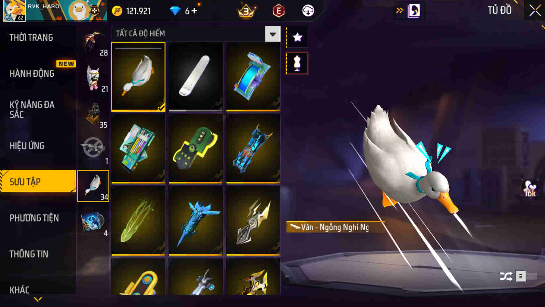 Thumbnail 98