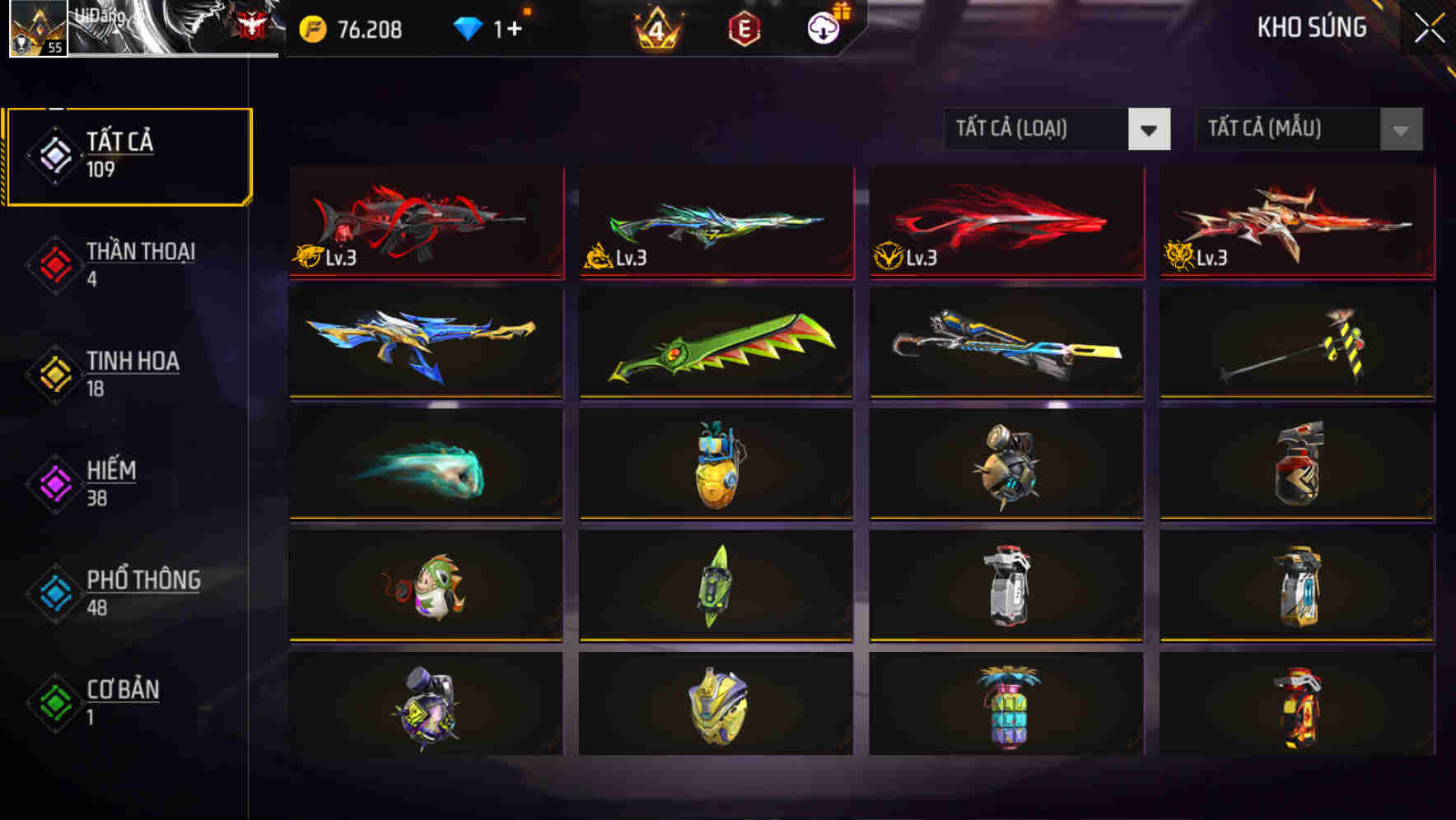 Account #30780