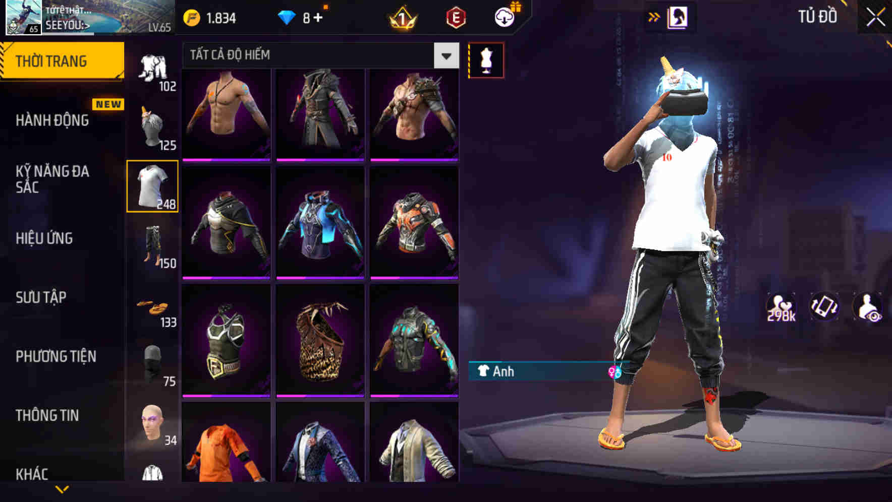 Thumbnail 79