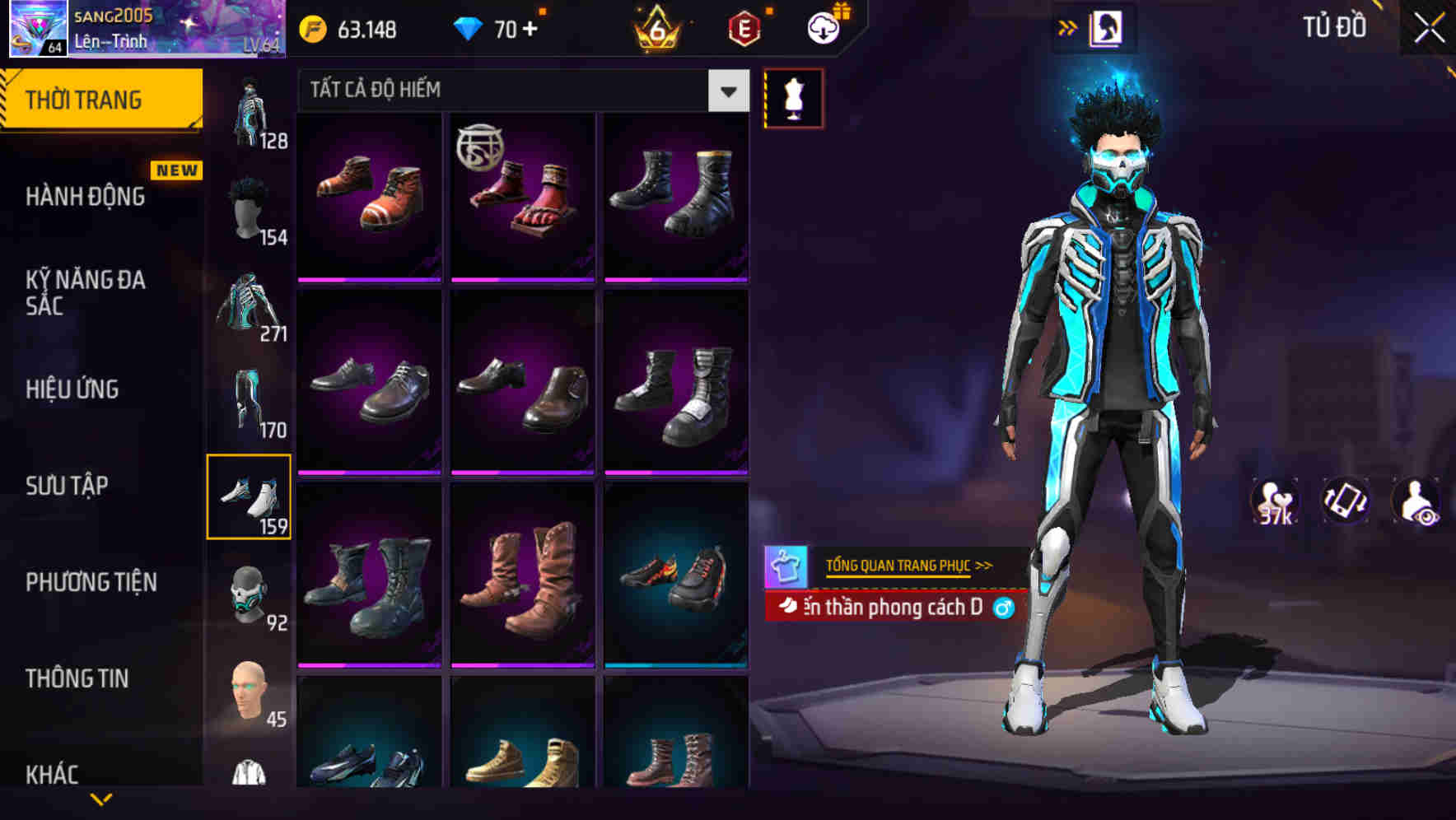 Thumbnail 121