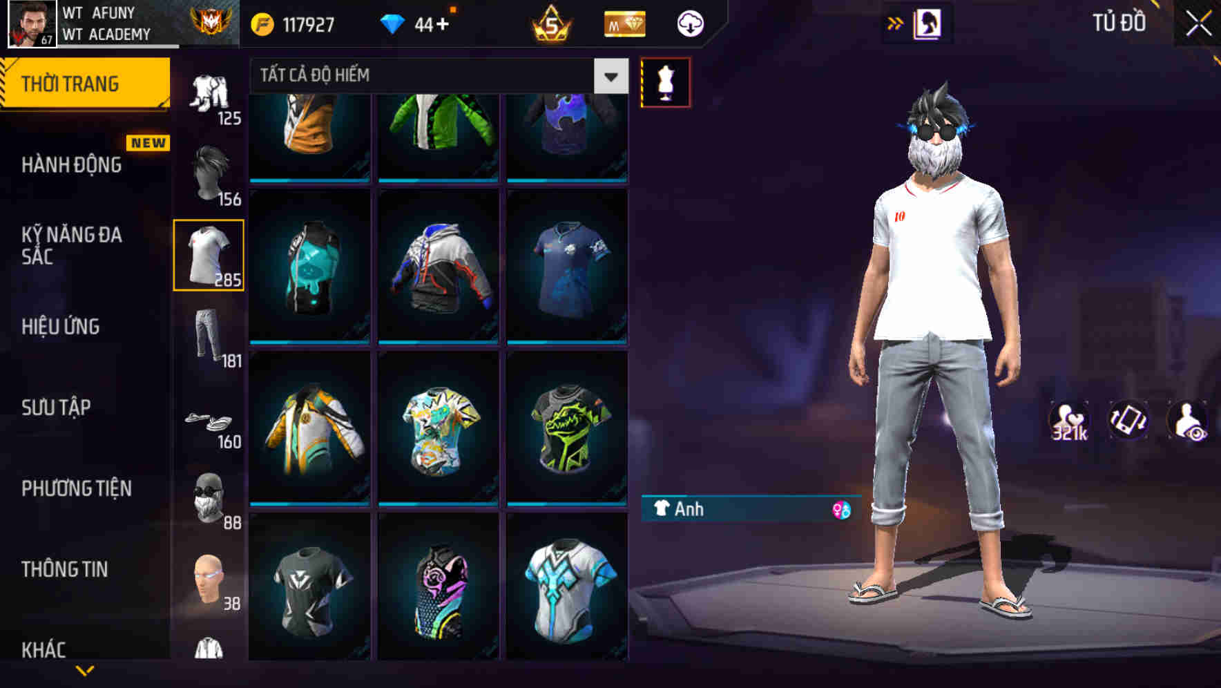 Thumbnail 88
