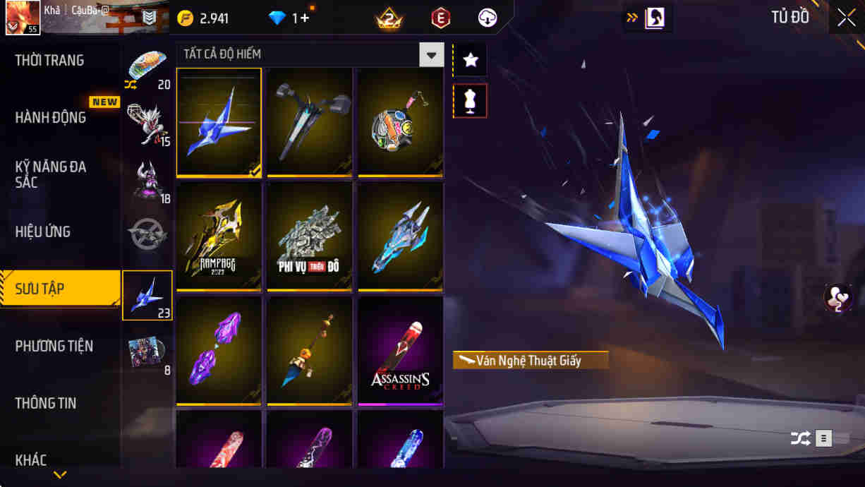 Thumbnail 68