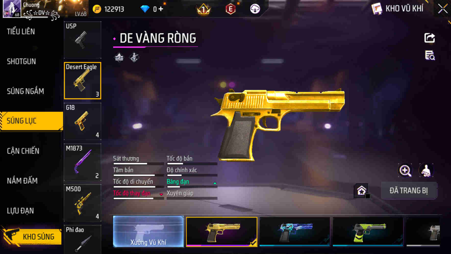 Thumbnail 45