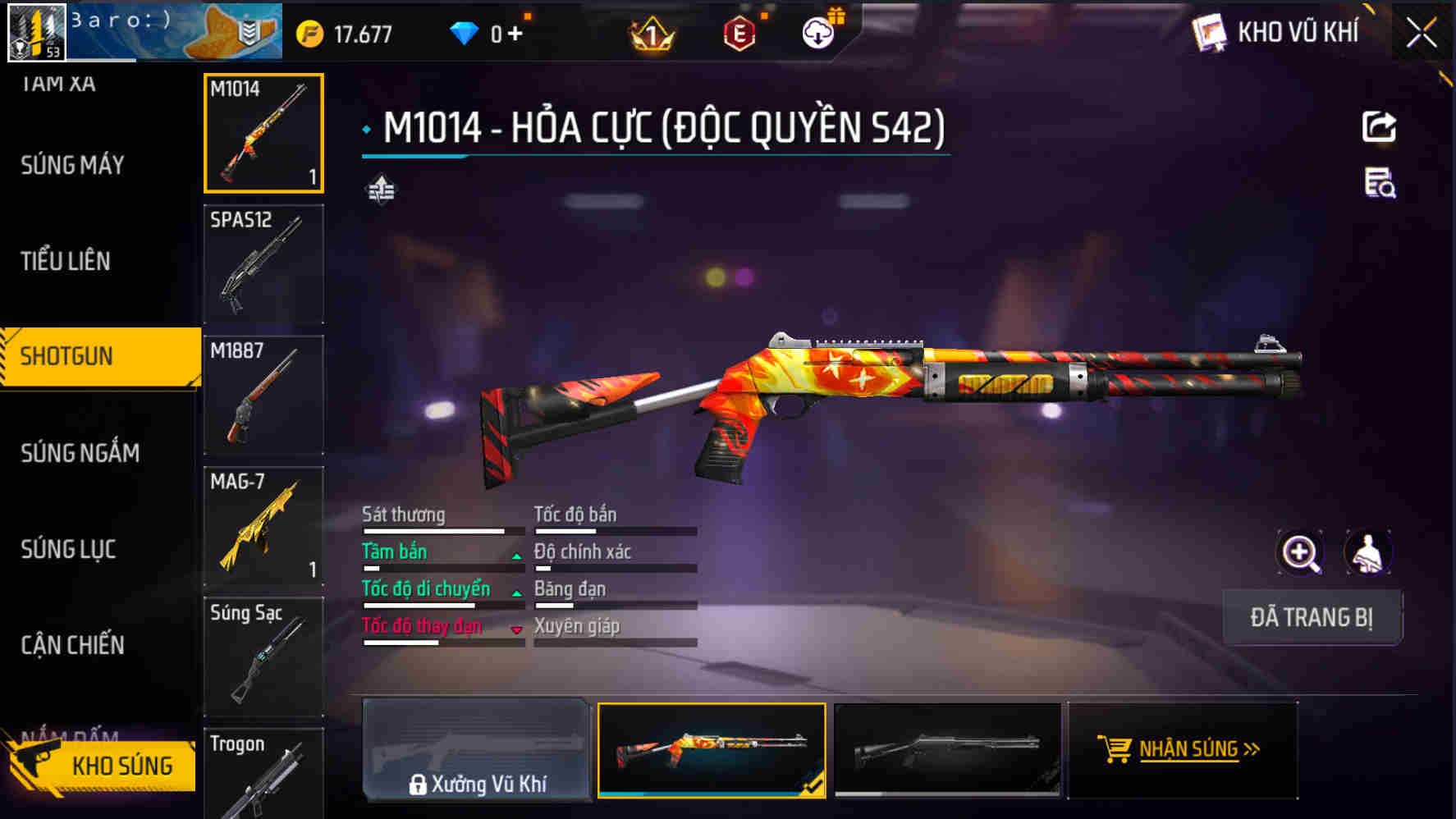 Thumbnail 20