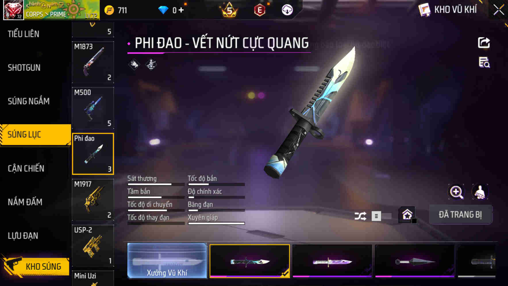 Thumbnail 52