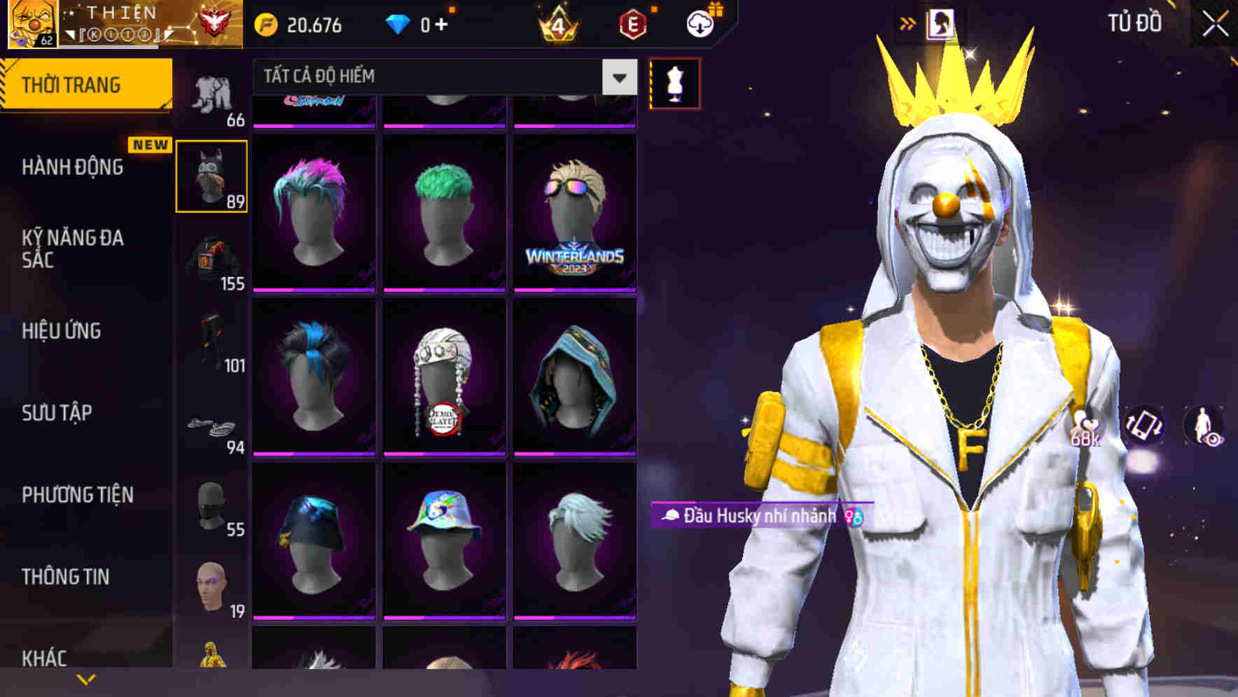 Thumbnail 66