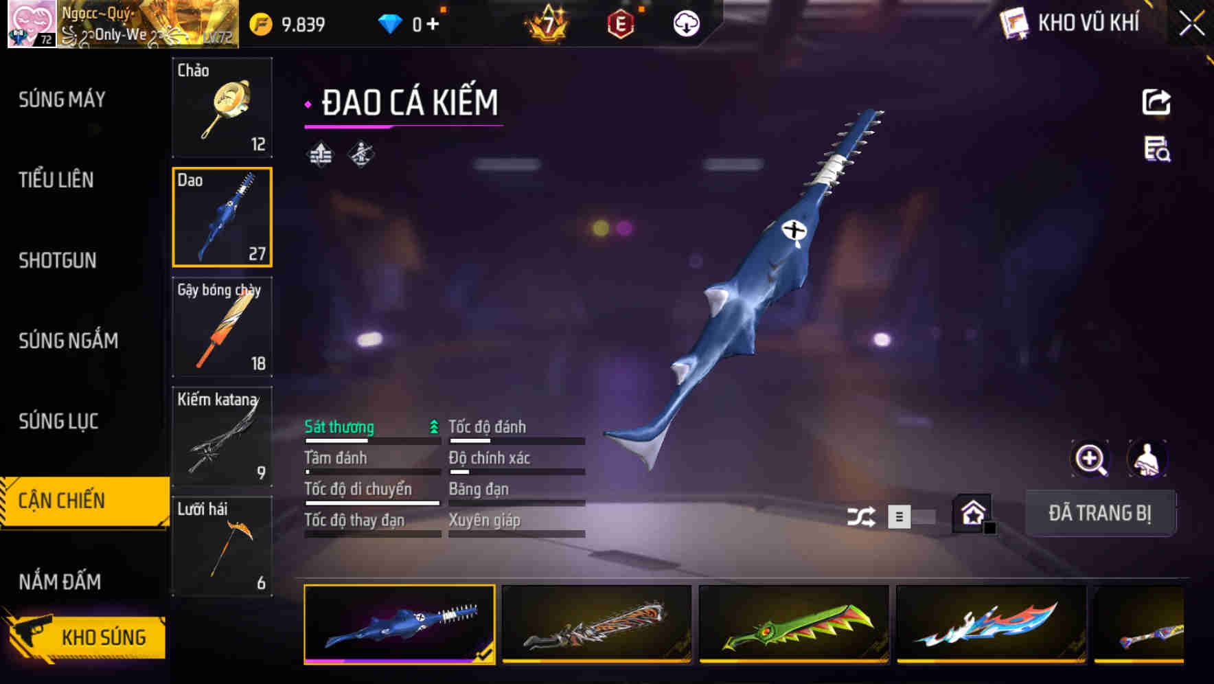 Thumbnail 61