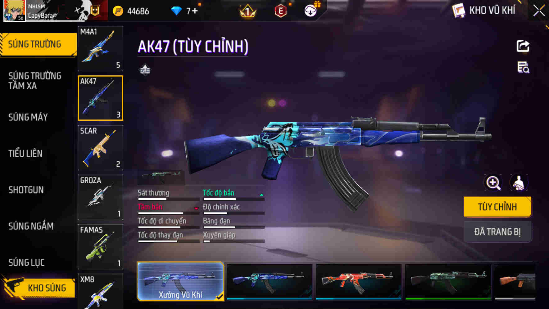 Thumbnail 5
