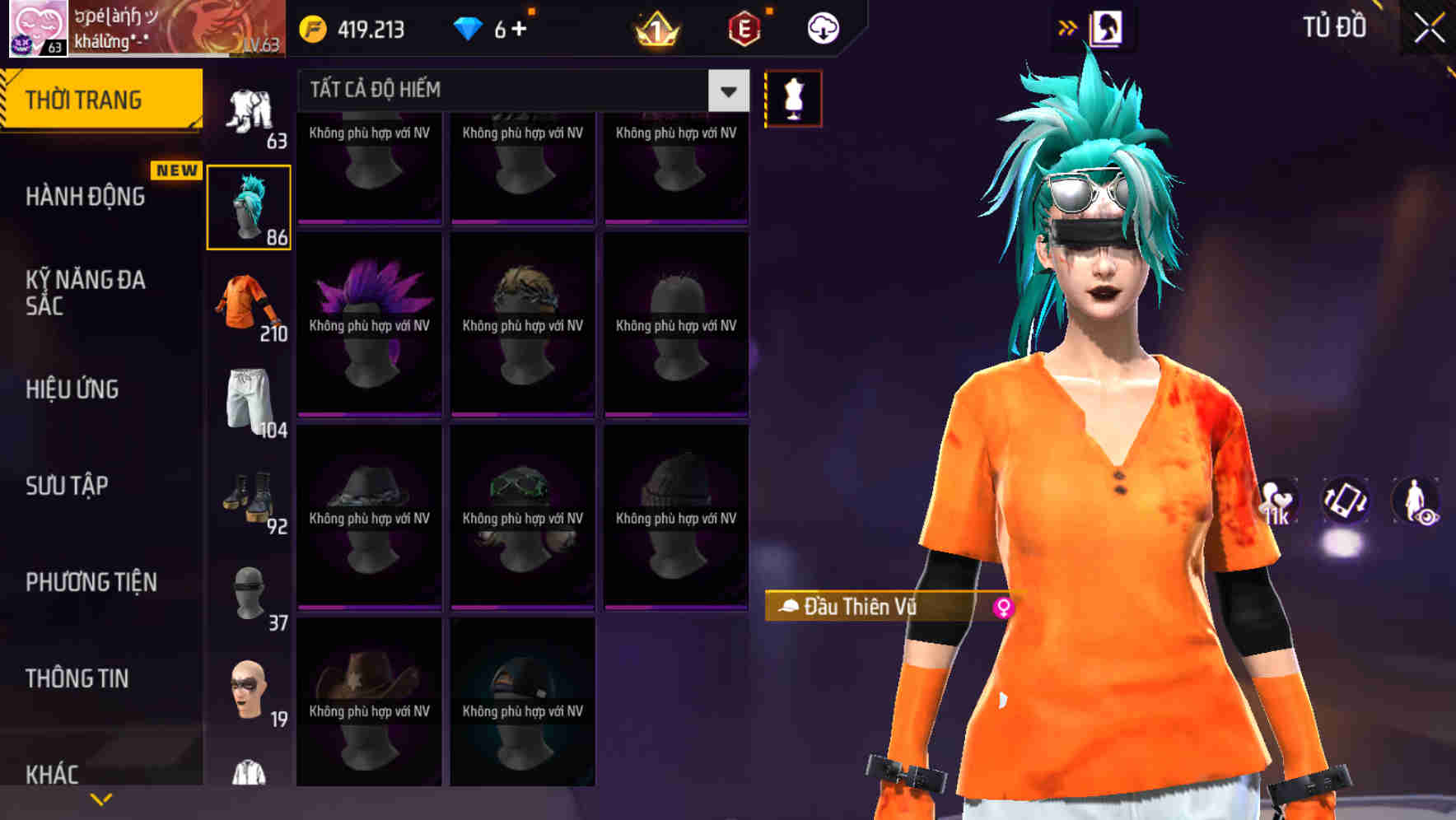 Thumbnail 65