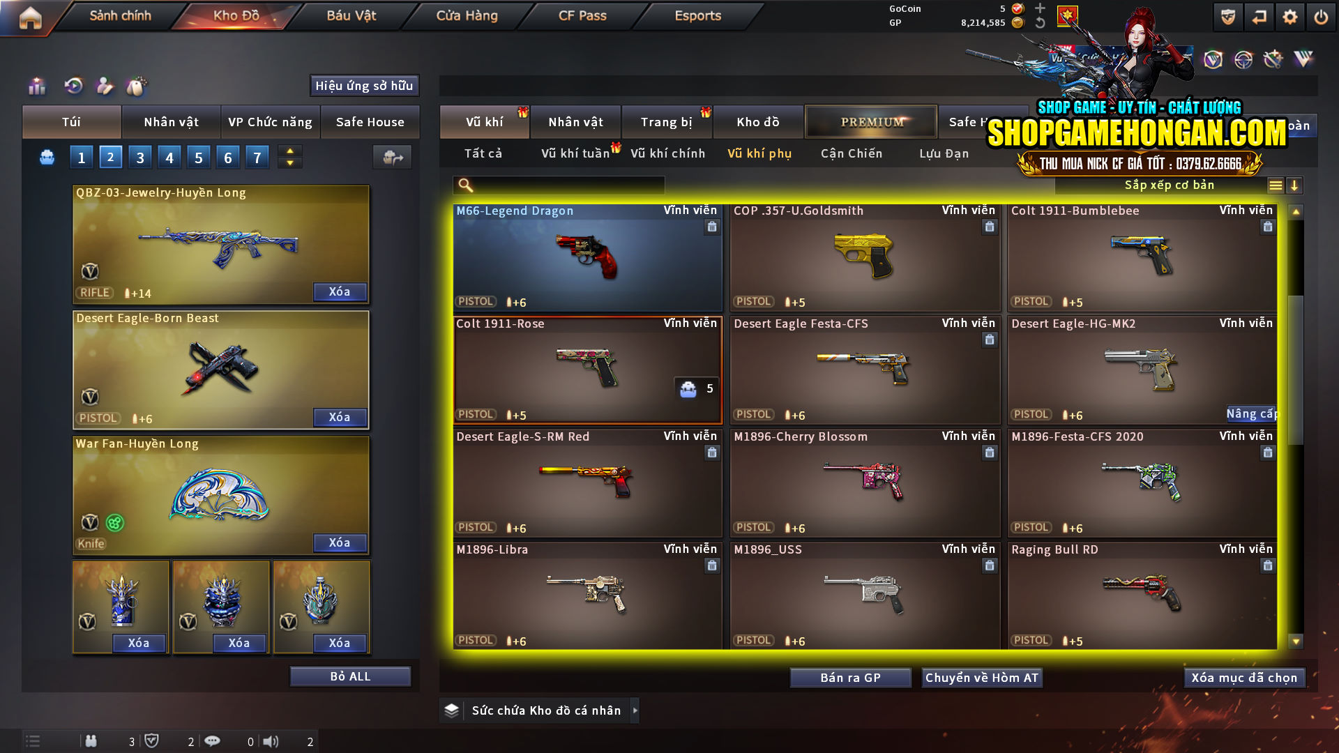 Thumbnail 19