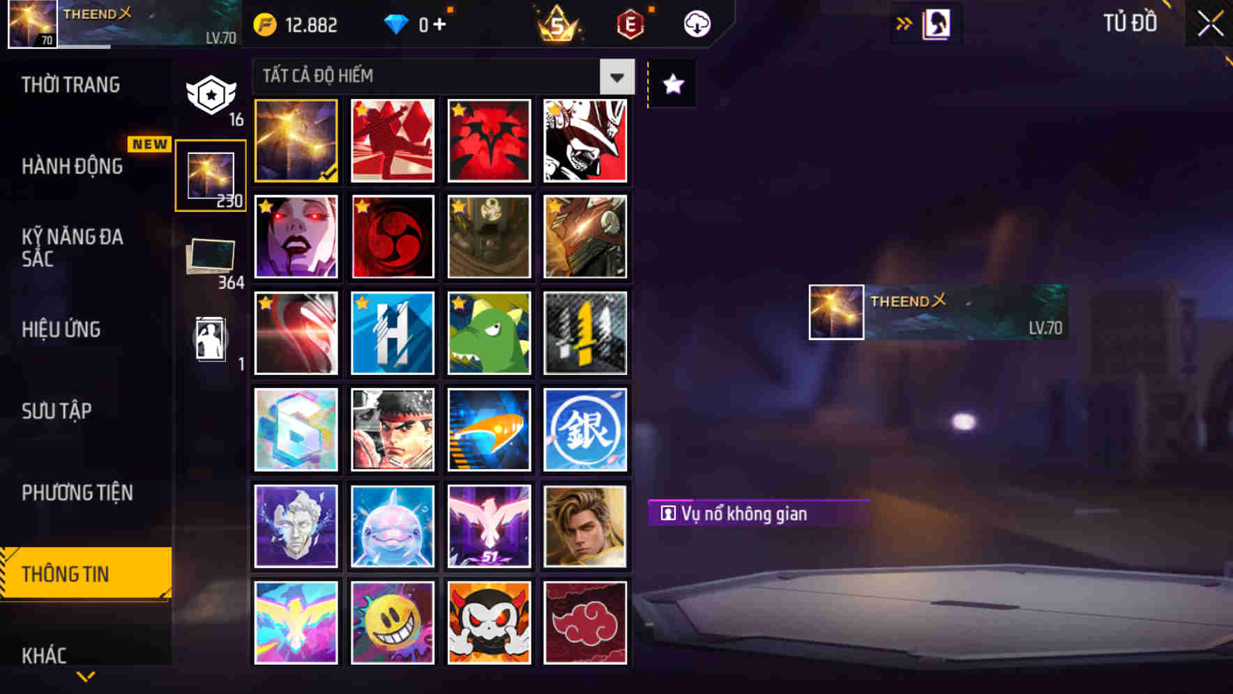Thumbnail 157