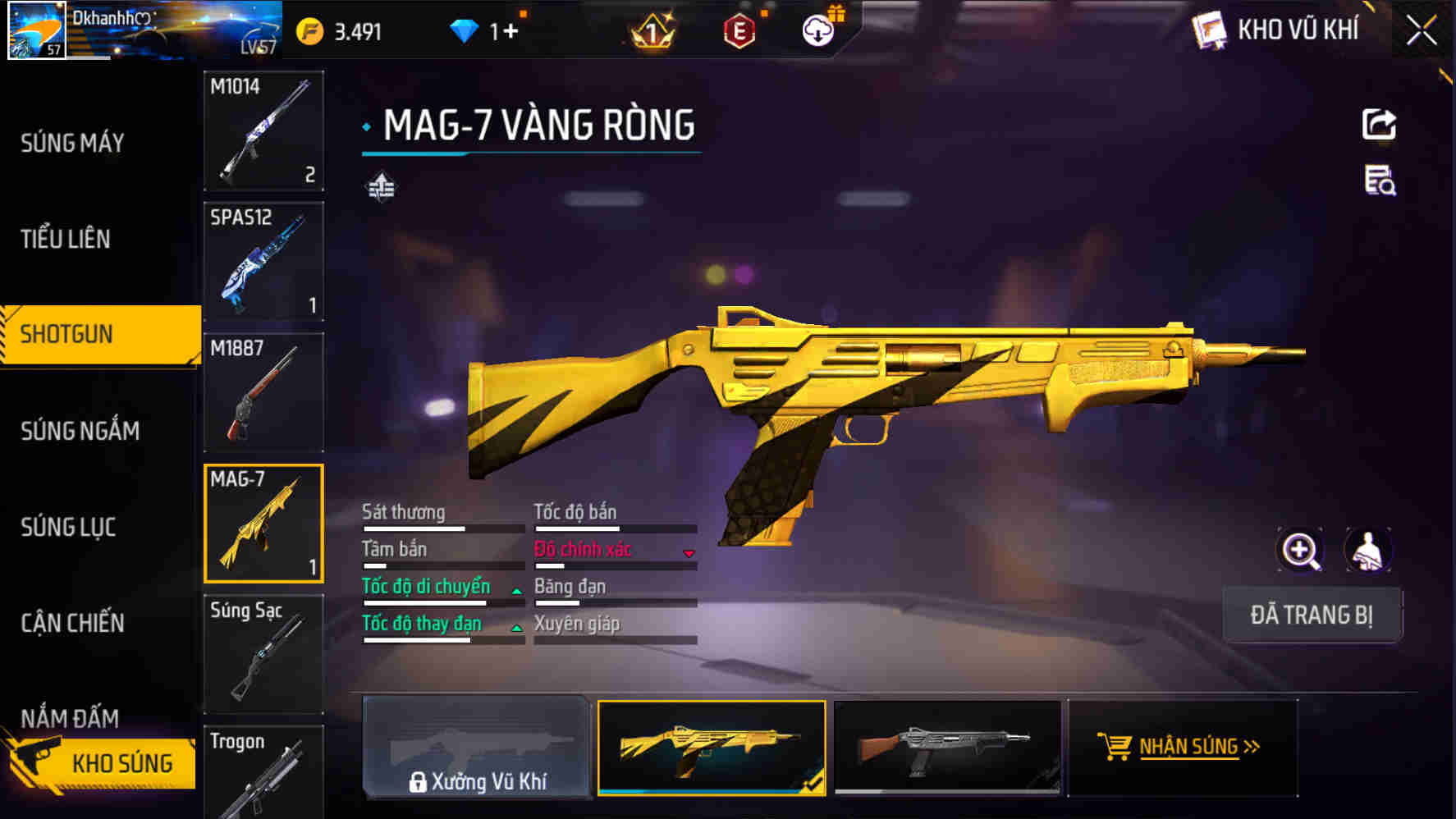Thumbnail 32