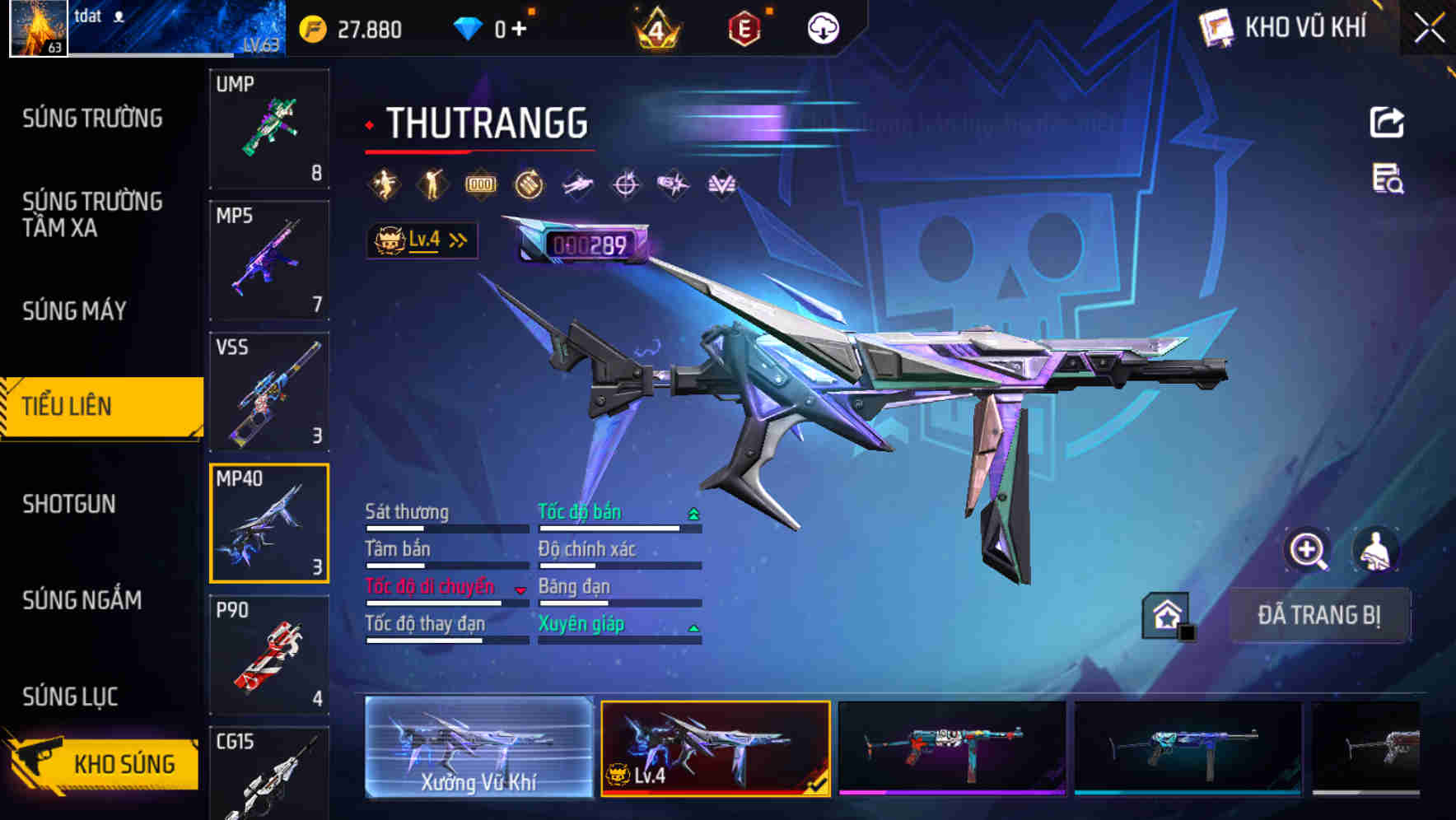 Thumbnail 30