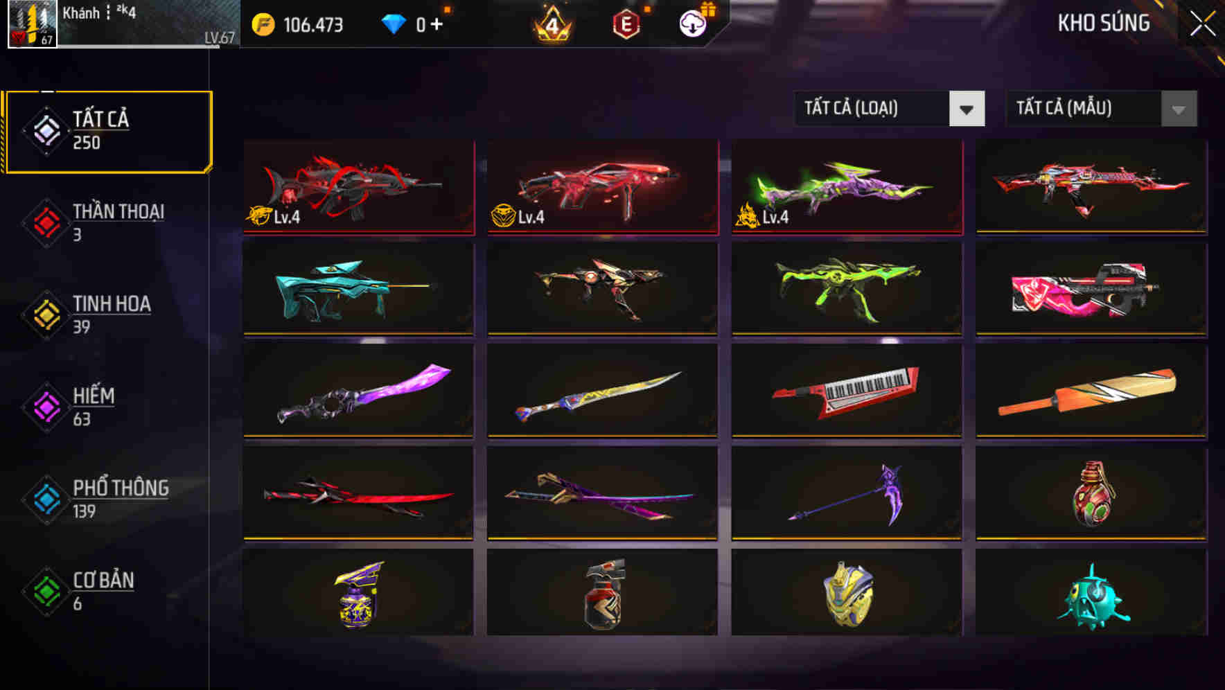 Account #29034
