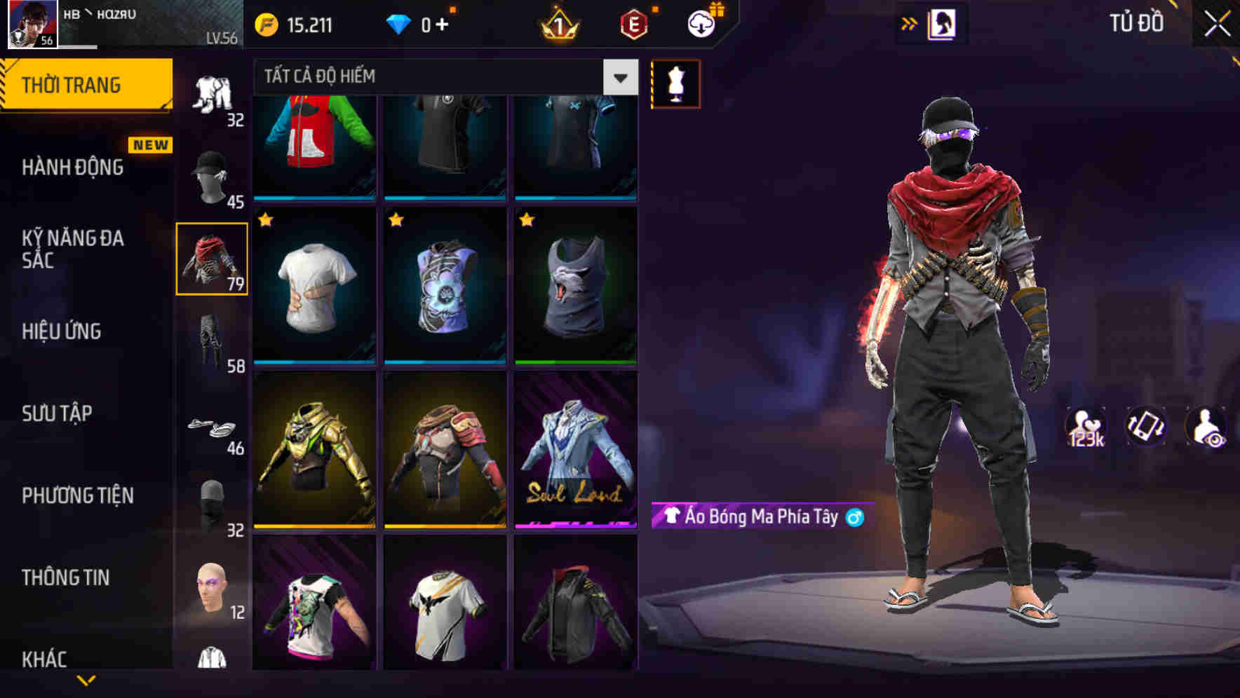 Thumbnail 65