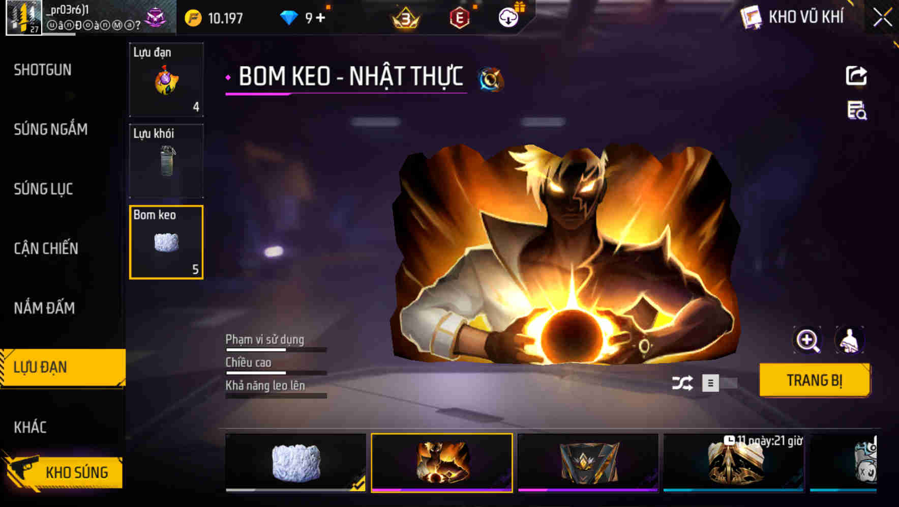 Thumbnail 28