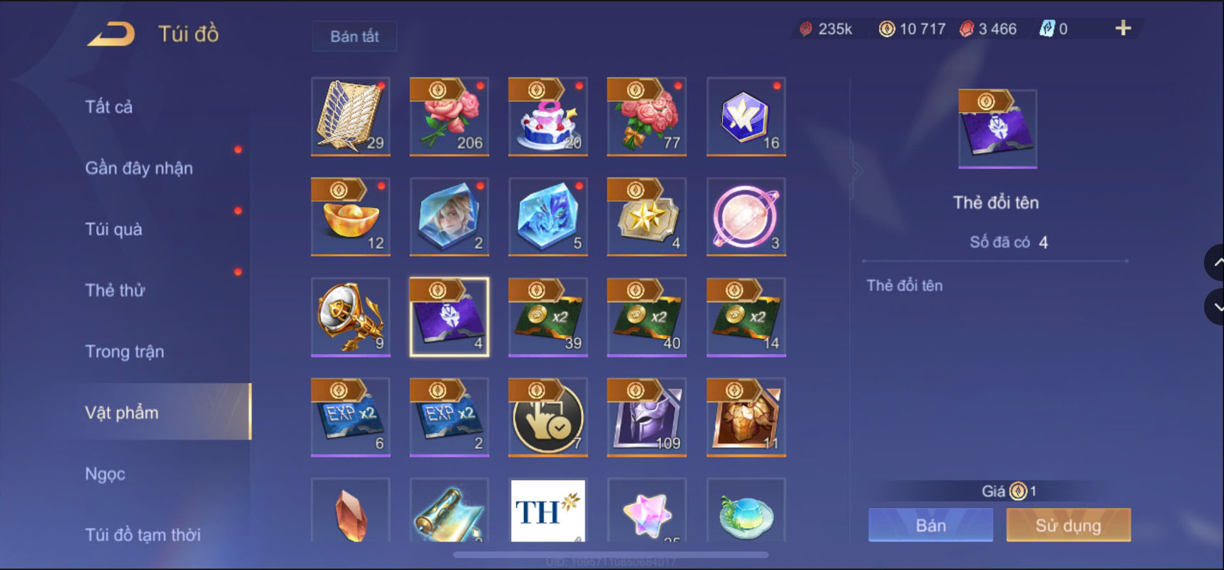 Thumbnail 35
