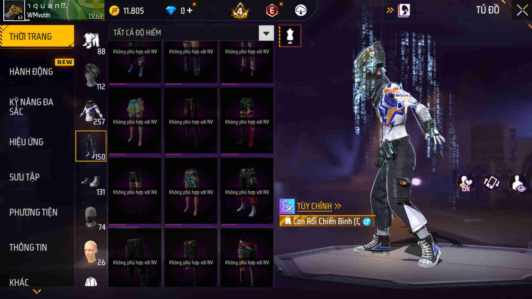 Thumbnail 99