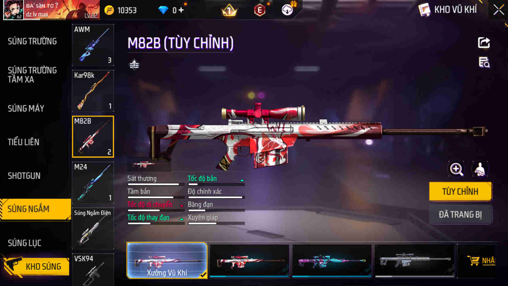 Thumbnail 41