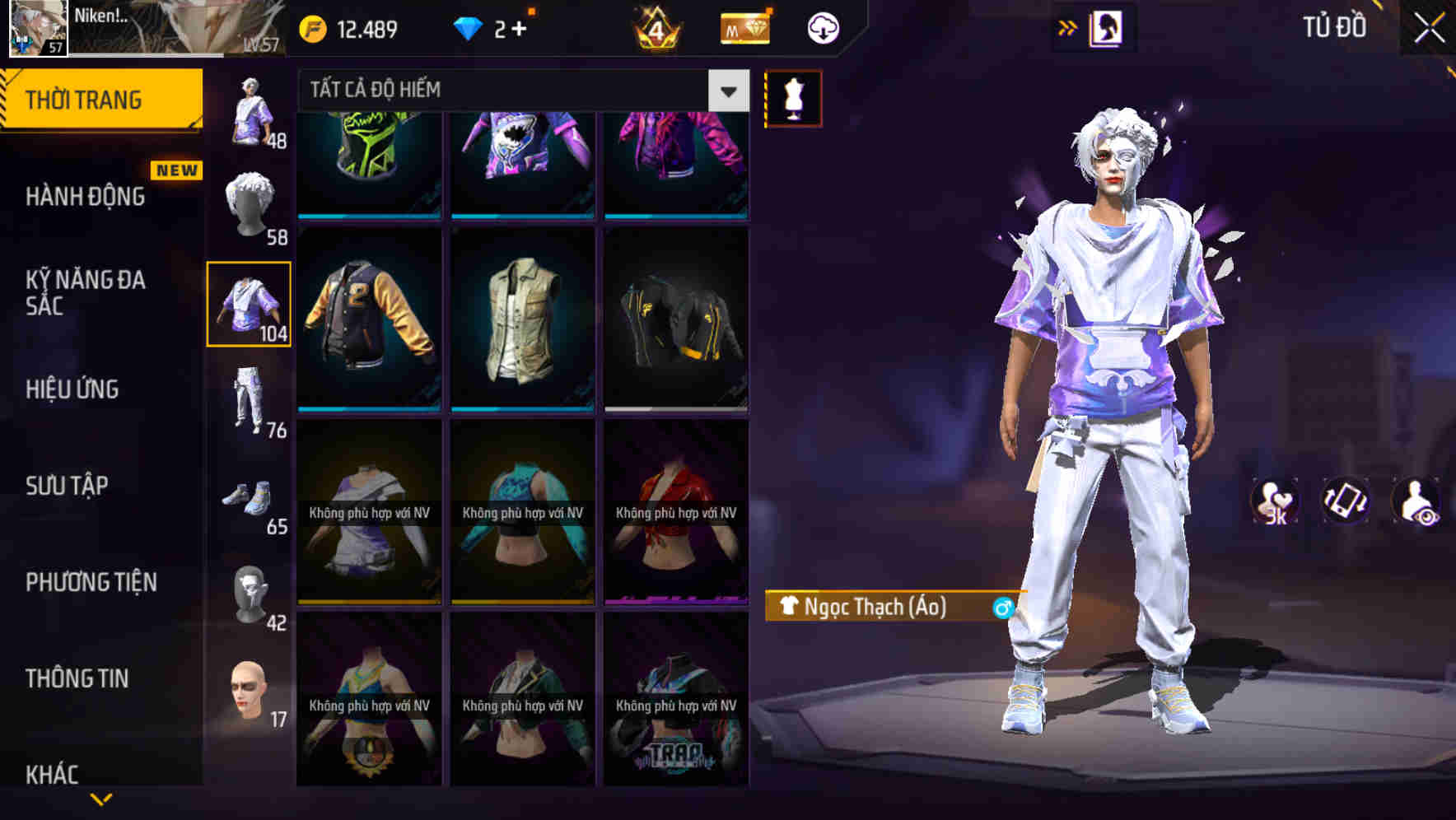 Thumbnail 65